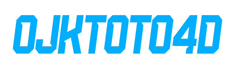 Ojktoto4D